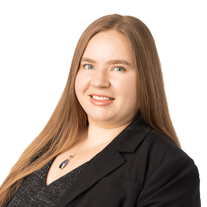 delaney schulz headshop