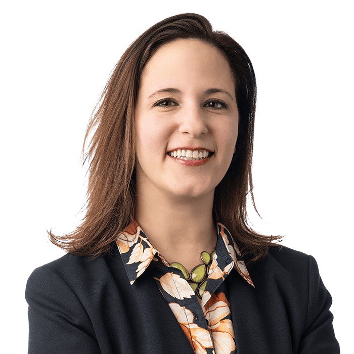 blair barbieri headshot