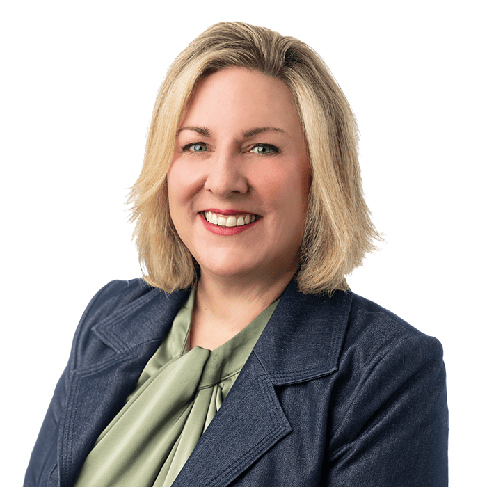 cheryl burbach headshot